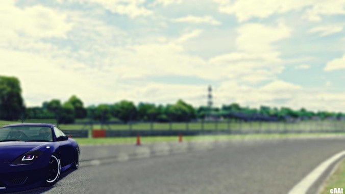 一个一米九+篮球场壮汉，能对抗史蒂夫纳什吗？