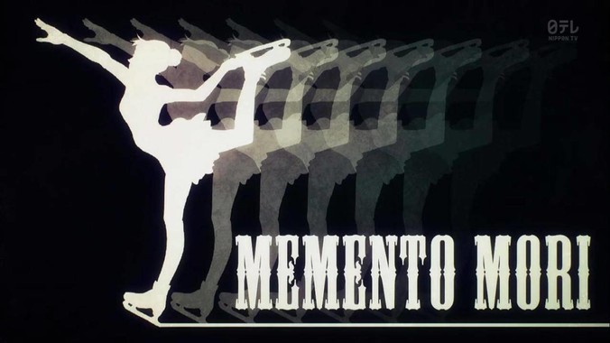 编译器和解释器的分界线在哪，字节码效率能否无限接近机器码？