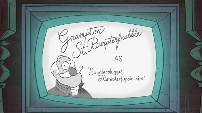 个人博客网站，要坚持多久才会有读者？